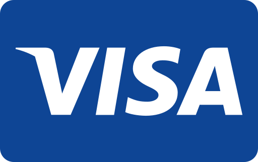 Logo da Visa